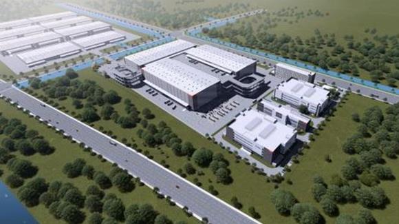 ���|�A�|�Ɣ�(sh��)��(j��)�������ڙC(j��)�����O(sh��)���̜yԇ��C�Ŀ