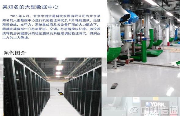 ĳ֪���Ĵ��͔�(sh��)��(j��)����