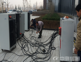 ���ĳ���͔�(sh��)��(j��)����