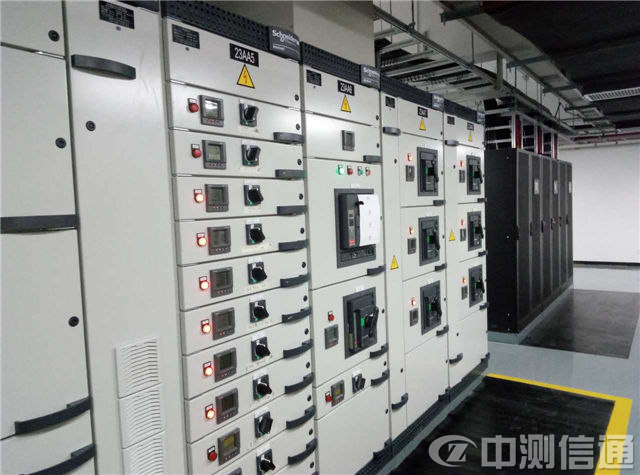 �C(j��)���yԇ,�C(j��)���(y��n)�C�yԇ,��ؓ(f��)�d�yԇ,�l(f��)늙C(j��)���d�yԇ