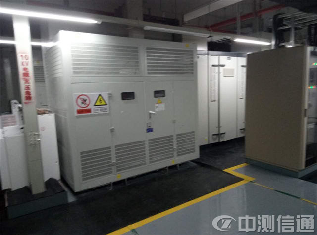 �C(j��)���yԇ,�C(j��)���(y��n)�C�yԇ,��ؓ(f��)�d�yԇ,�l(f��)늙C(j��)���d�yԇ