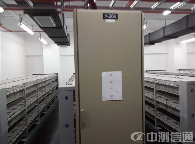 �C(j��)���yԇ,�C(j��)���(y��n)�C�yԇ,��ؓ(f��)�d�yԇ,�l(f��)늙C(j��)���d�yԇ