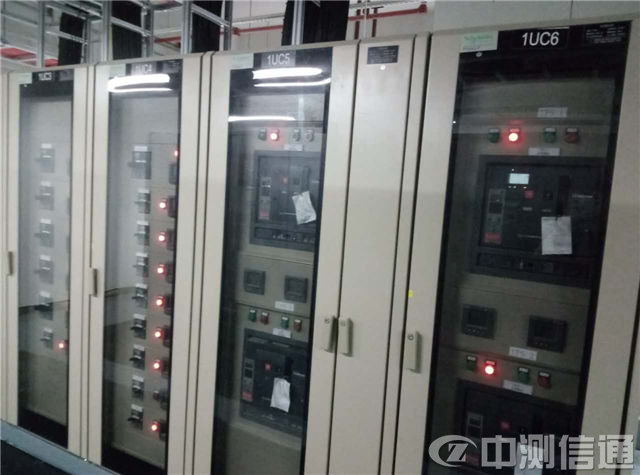 �C(j��)���yԇ,�C(j��)���(y��n)�C�yԇ,��ؓ(f��)�d�yԇ,�l(f��)늙C(j��)���d�yԇ