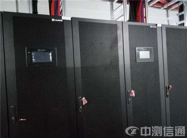 ����ĳ��Ӌ�㔵(sh��)��(j��)���ęC(j��)����C�yԇ