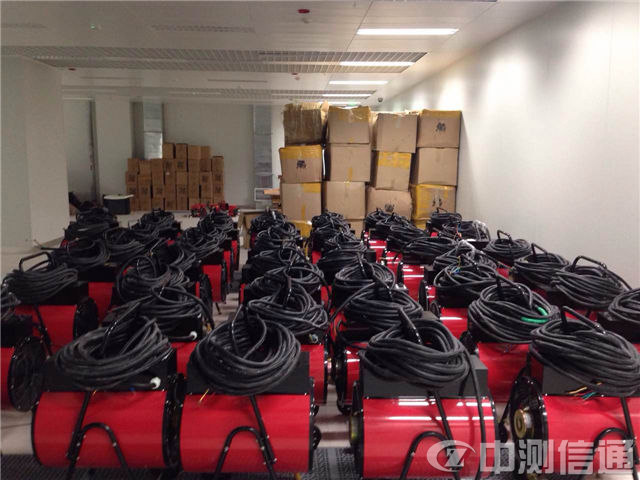 �½�ĳ������I(y��)��(sh��)��(j��)���ęC(j��)����C�yԇ