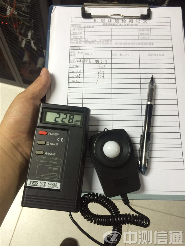 CCyԇCh(hun)zyCzyCu