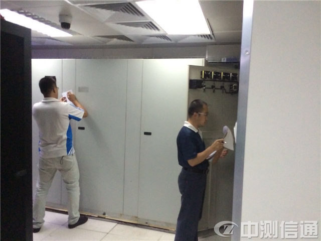 CCyԇCh(hun)zyCzyաCu