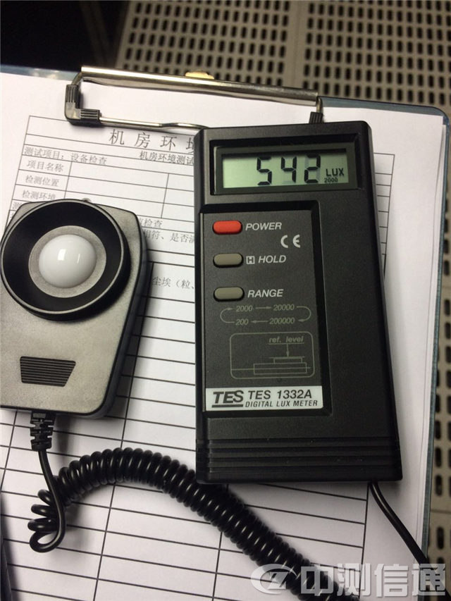 CCyԇCh(hun)zyCzyCu