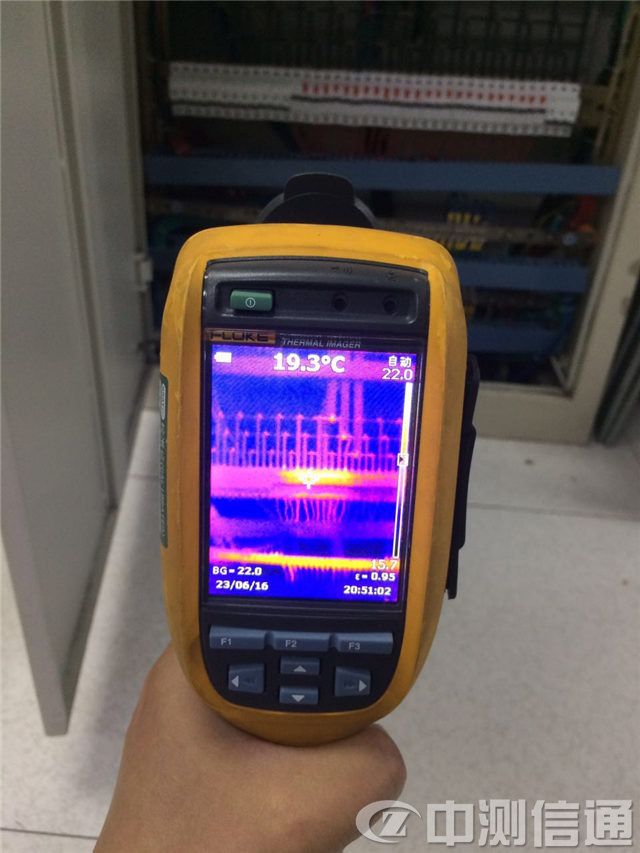 CCyԇCh(hun)zyCzyCu