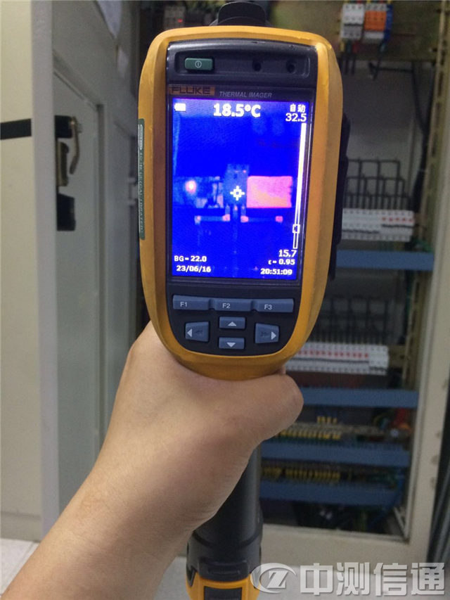 CCyԇCh(hun)zyCzyCu