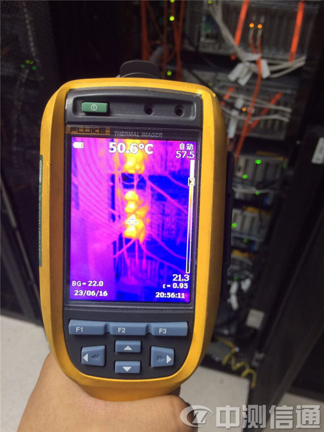 CCyԇCh(hun)zyCzyCu