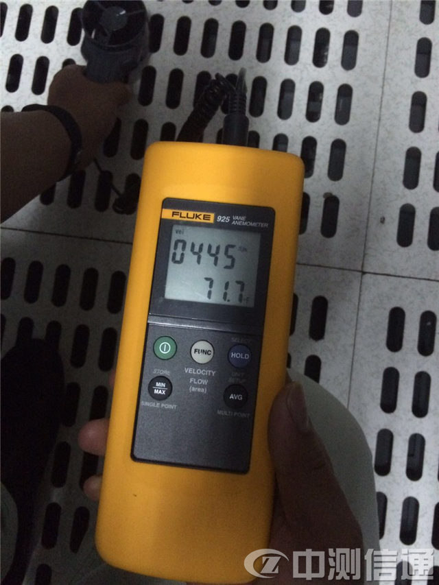 CCyԇCh(hun)zyCzyCu