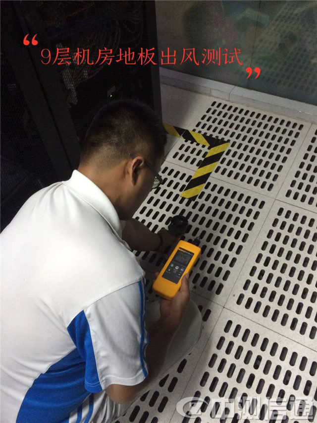 CCyԇCh(hun)zyCzyաCu