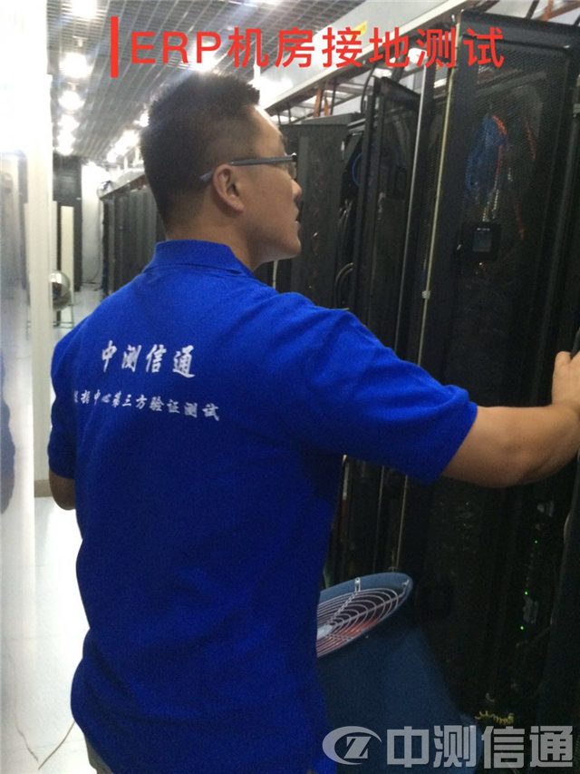 CCyԇCh(hun)zyCzyաCu