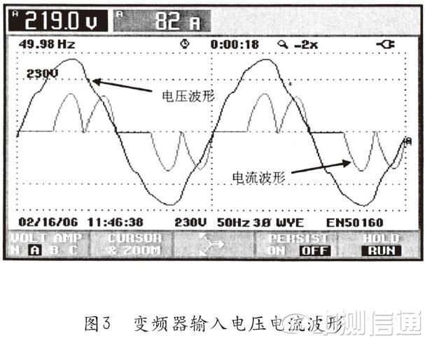 ����C���ĳ��R