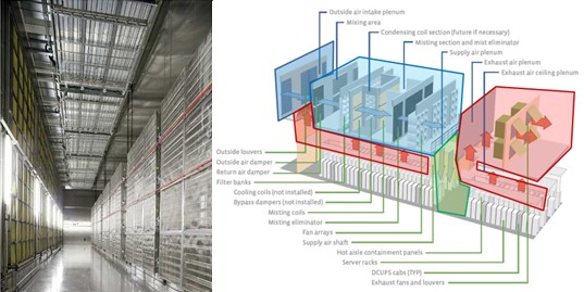 ʲô�����O(sh��)��(sh��)��(j��)����߀�ÿ��L(f��ng)ˮ��