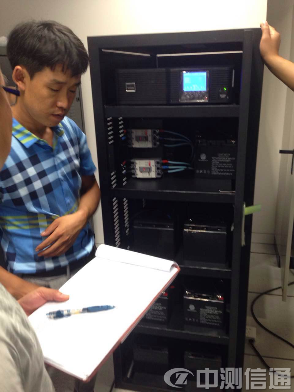 �����������ups�yԇ����늳ط��