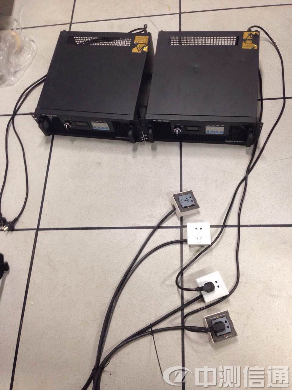 �����������ups�yԇ����늳ط��