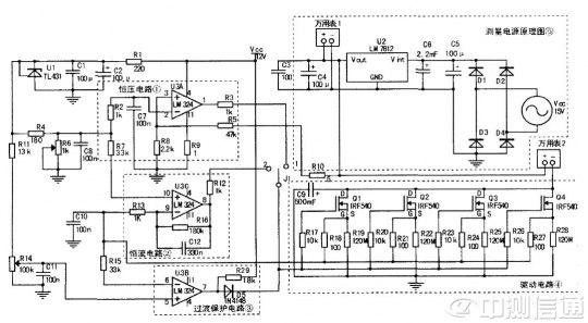 ��Ӽ�ؓ(f��)�d������