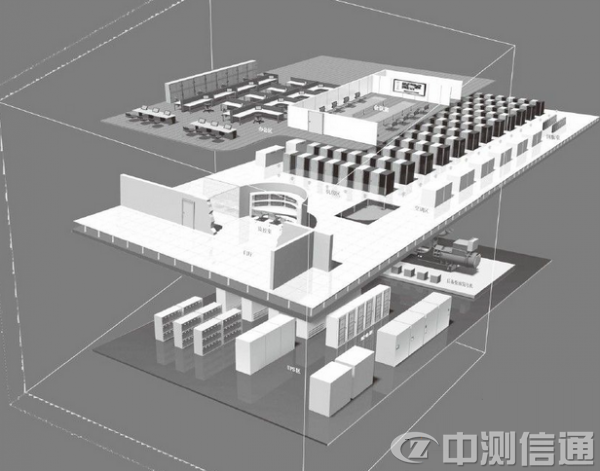 ��(sh��)��(j��)���ęC��ģ�ͽ�B