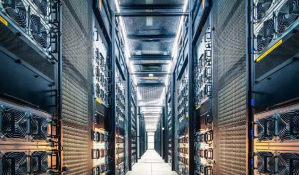 數(shù)據(jù)中攻心