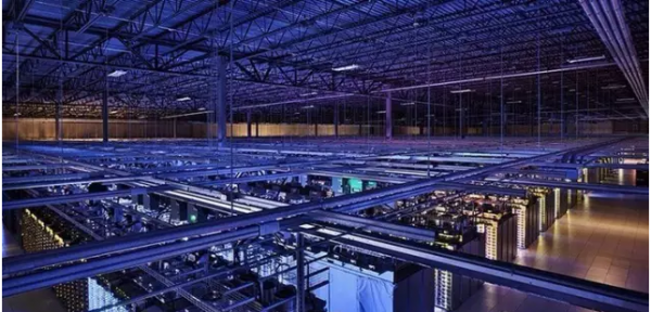 數(shù)據(jù)中攻