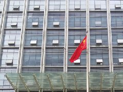 �ɶ����P(gu��n)��C�yԇ�Ŀ