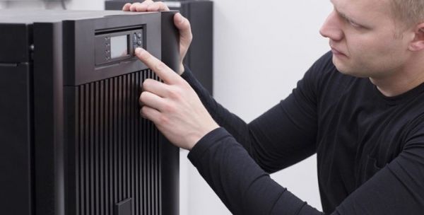 ��(sh��)��(j��)����ͣ�C(j��)�ɱ��Ƕ�����