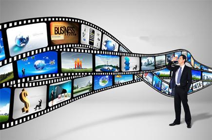 VИI(y)C(j)ÿ{(dio)Q