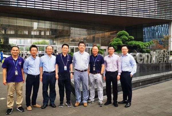 ΢�ňDƬ_20190729195739