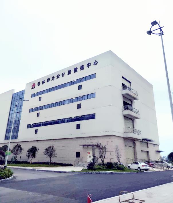 1606195565866326.jpg 4.jpg