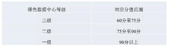 1645492967395128.jpg 4.jpg