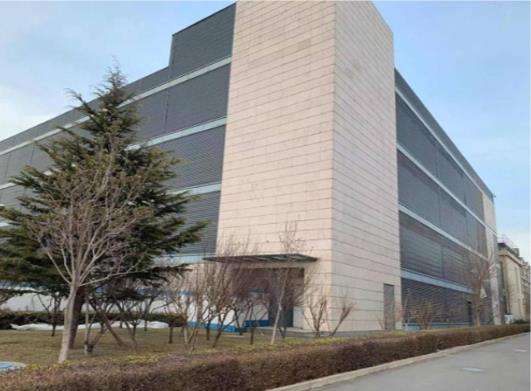 1661410675252267.jpg 0.jpg