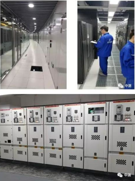 1661416905614846.png image.png