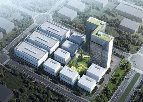 1661739631254192.jpg 6.jpg