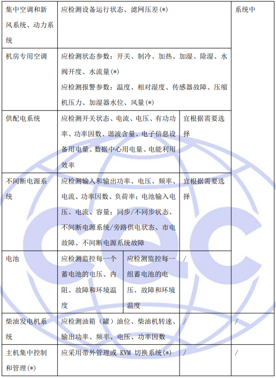 1677114437390727.png image.png