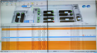 1703029737613285.png image.png