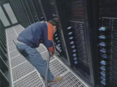 1740361017547798.jpg 5.jpg