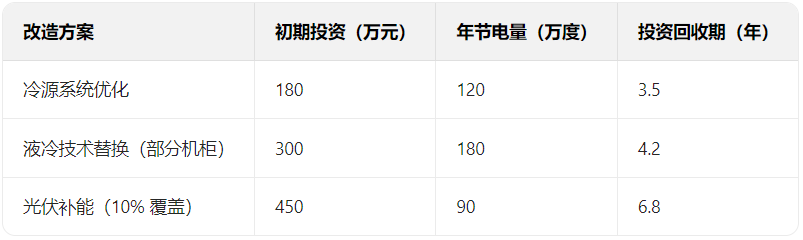 1757901821621098.png image.png