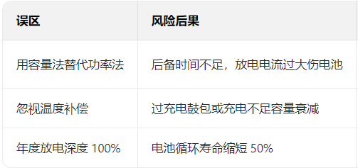 1758670329801708.png image.png